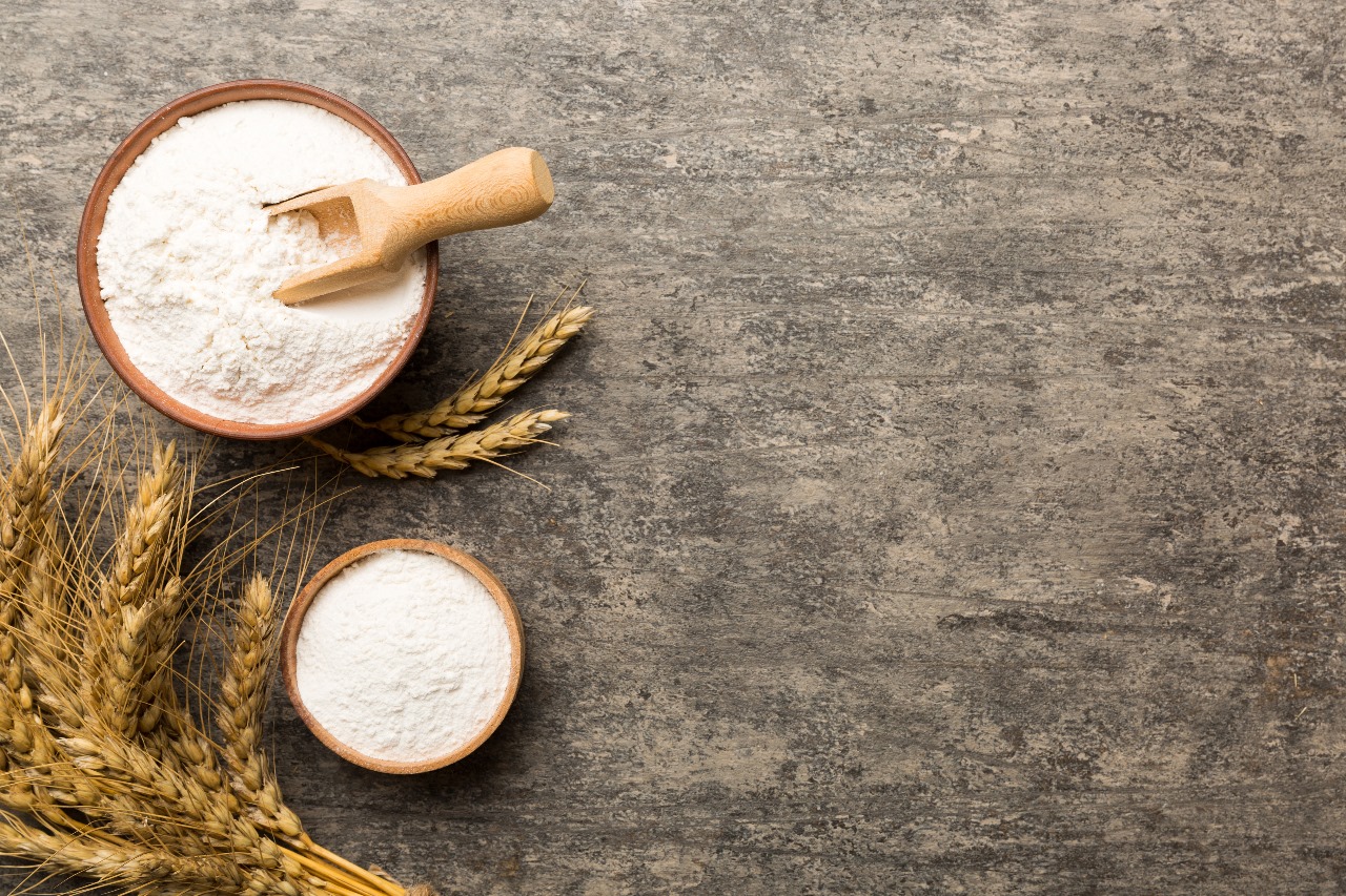 Handpicked Harvests