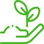 Natural Products